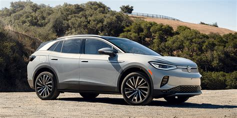 vw usa website.